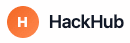 HackHub, Healthcare Innovation Hackathon 2026